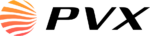 PVX